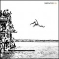Buy Sherwood - Not Gonna Love (EP) Mp3 Download