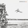 Buy Sherwood - Qu Mp3 Download