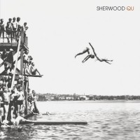 Purchase Sherwood - Qu