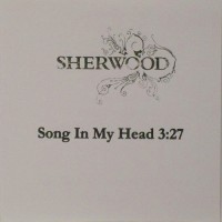 Purchase Sherwood - Song In My Head (MCD)