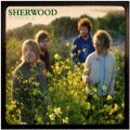 Buy Sherwood - Summer (EP) Mp3 Download
