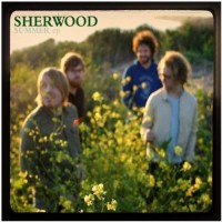 Purchase Sherwood - Summer (EP)