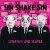 Buy Sin Shake Sin - Lunatics And Slaves Mp3 Download