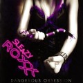 Buy Sleazy RoXxX - Dangerous Obsession Mp3 Download