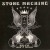 Buy Stone Machine - Rock Ain't Dead Mp3 Download