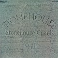 Buy Stonehouse - Stonehouse Creek (Vinyl) Mp3 Download