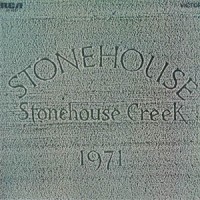 Purchase Stonehouse - Stonehouse Creek (Vinyl)