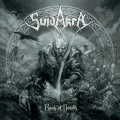 Buy SuidAkrA - Book Of Dowth (Limited Edition) Mp3 Download