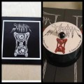 Buy Sutratma - Hourglass (EP) Mp3 Download