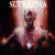 Buy Sutratma - Sutratma Mp3 Download