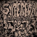 Buy Syreregn - Skabt Vaerk Bestar Mp3 Download