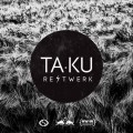 Buy Ta-Ku - Re-Twerk Mp3 Download