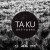 Buy Ta-Ku - Re-Twerk Mp3 Download