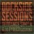 Buy Terrance Simien & The Zydeco Experience - Dockside Sessions Mp3 Download