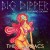 Buy The Cataracs - Big Dipper (Feat. Luciana) Mp3 Download