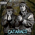 Buy The Cataracs - Top Of The World (Feat. Dev) (CDS) Mp3 Download