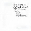 Buy The Dead C - Clyma Est Mort Mp3 Download