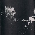 Buy The Dead C - Runway Mp3 Download