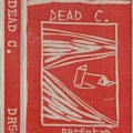 Buy The Dead C - Perform Dr 503B Mp3 Download