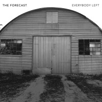 Purchase The Forecast - Everybody Left