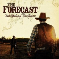 Purchase The Forecast - In The Shadow Of Two Gunmen