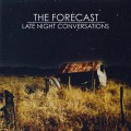 Buy The Forecast - Late Night Conversations Mp3 Download