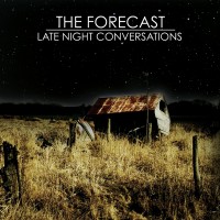 Purchase The Forecast - Late Night Conversations