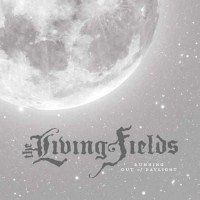 Purchase The Living Fields - Running Out Of Daylight