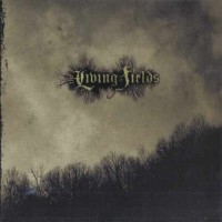 Purchase The Living Fields - The Living Fields