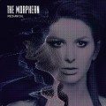 Buy The Morphean - Mechanical Mp3 Download