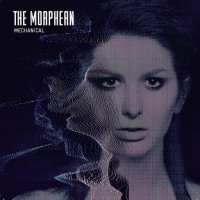 Purchase The Morphean - Mechanical