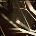 Buy The Verbrilli Sound - Caliph Mp3 Download