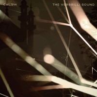 Purchase The Verbrilli Sound - Caliph