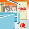 Buy The Verbrilli Sound - Leisure War Mp3 Download