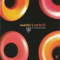 Buy The Verbrilli Sound - Lifesavers Mp3 Download