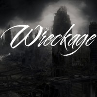 Purchase The Wreckage - The Wreckage (EP)