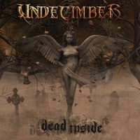 Purchase Undecimber - Dead Inside