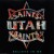Buy Utah Saints - Believe In Me (MCD) Mp3 Download