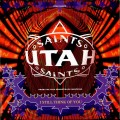 Buy Utah Saints - I Still Think Of You (MCD) Mp3 Download