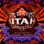Buy Utah Saints - I Still Think Of You (MCD) Mp3 Download