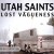 Buy Utah Saints - Lost Vagueness (CDS) Mp3 Download