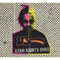 Buy Utah Saints - Ohio (CDS) Mp3 Download