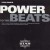 Buy Utah Saints - Power To The Beats (MCD) Mp3 Download