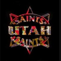 Purchase Utah Saints - Star (CDS)