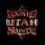 Buy Utah Saints - Star (CDS) Mp3 Download