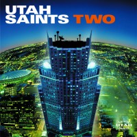 Purchase Utah Saints - Two