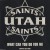 Buy Utah Saints - What Can You Do For Me (MCD) Mp3 Download