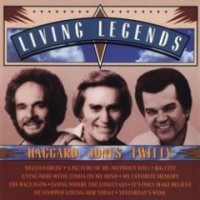 Purchase VA - Living Legends