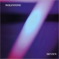 Purchase Wolfstone - Seven