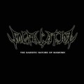 Buy Vacillation - The Sadistic Nature Of Mankind (EP) Mp3 Download